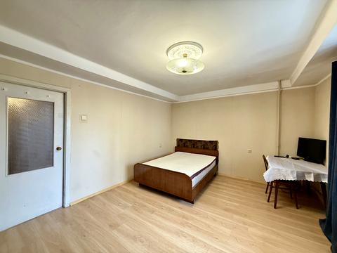 квартира за адресою Митрополита Василя Липківського вул. (Урицького), 39