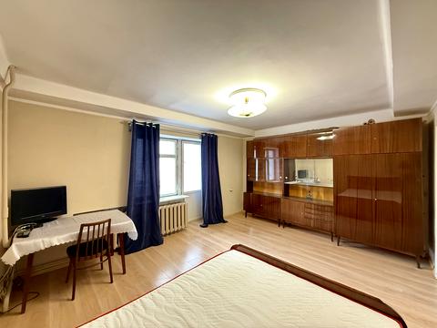 квартира за адресою Митрополита Василя Липківського вул. (Урицького), 39