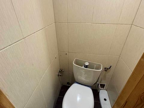 дом по адресу Тиха, 2