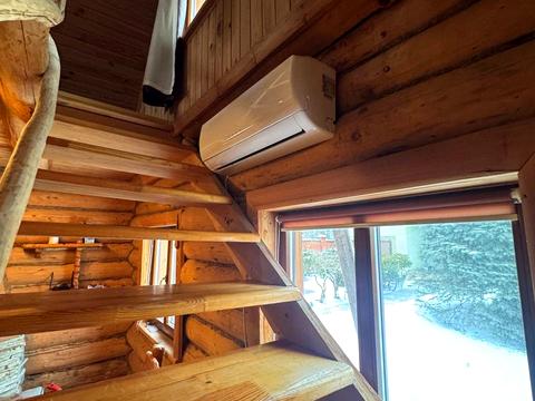 дом по адресу Тиха, 2