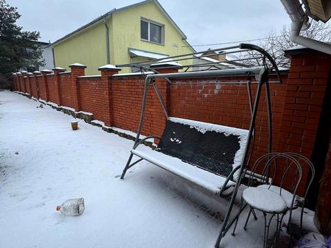 дом по адресу Тиха, 2