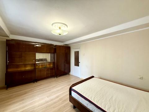 квартира за адресою Митрополита Василя Липківського вул. (Урицького), 39