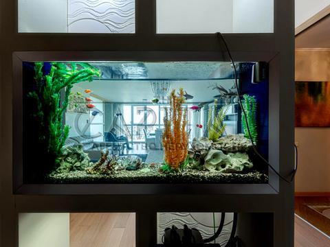 квартира за адресою Ділова вул. (Димитрова), 2-Б