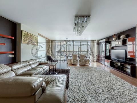 квартира за адресою Ділова вул. (Димитрова), 2-Б