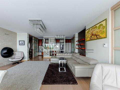 квартира за адресою Ділова вул. (Димитрова), 2-Б