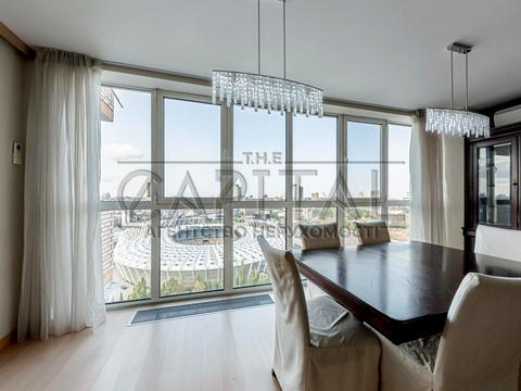 квартира за адресою Ділова вул. (Димитрова), 2-Б