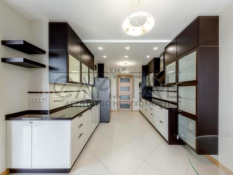 квартира за адресою Ділова вул. (Димитрова), 2-Б