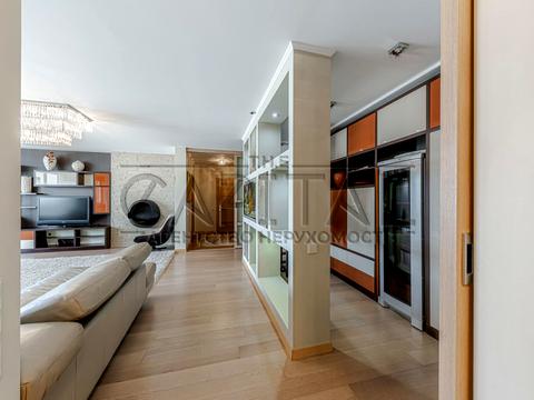 квартира за адресою Ділова вул. (Димитрова), 2-Б