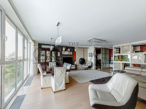 квартира за адресою Ділова вул. (Димитрова), 2-Б