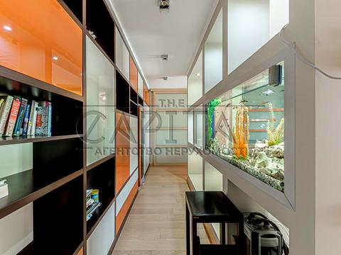 квартира за адресою Ділова вул. (Димитрова), 2-Б