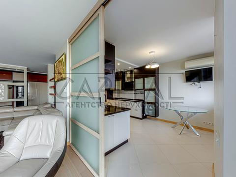 квартира за адресою Ділова вул. (Димитрова), 2-Б