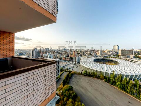 квартира за адресою Ділова вул. (Димитрова), 2-Б