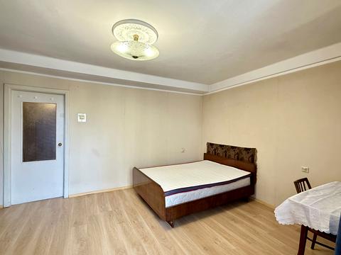 квартира за адресою Митрополита Василя Липківського вул. (Урицького), 39