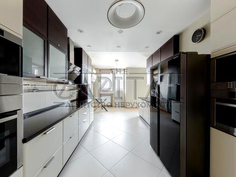 квартира за адресою Ділова вул. (Димитрова), 2-Б