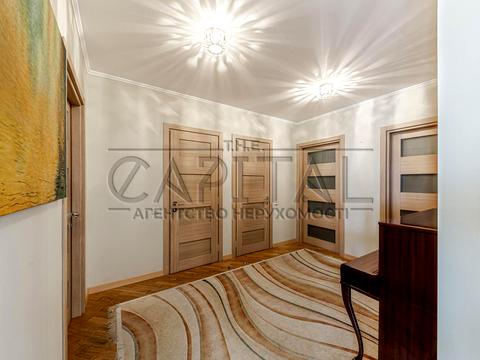 квартира за адресою Ділова вул. (Димитрова), 2-Б