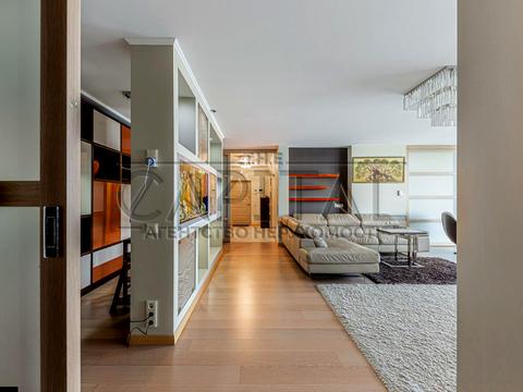 квартира за адресою Ділова вул. (Димитрова), 2-Б