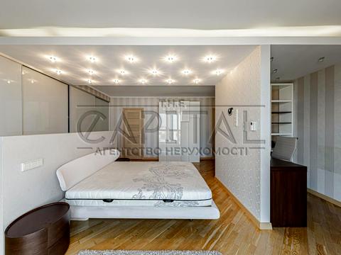 квартира за адресою Ділова вул. (Димитрова), 2-Б