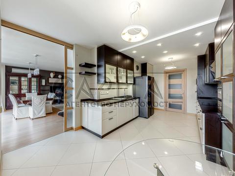 квартира за адресою Ділова вул. (Димитрова), 2-Б