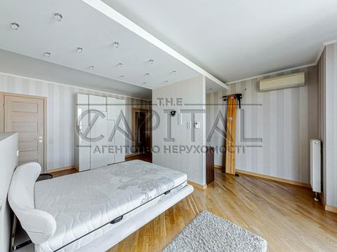 квартира за адресою Ділова вул. (Димитрова), 2-Б