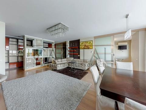 квартира за адресою Ділова вул. (Димитрова), 2-Б