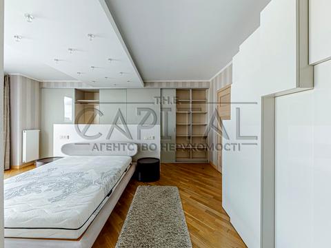 квартира за адресою Ділова вул. (Димитрова), 2-Б