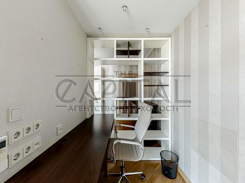 квартира за адресою Ділова вул. (Димитрова), 2-Б