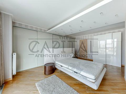 квартира за адресою Ділова вул. (Димитрова), 2-Б