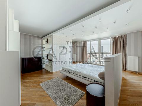 квартира за адресою Ділова вул. (Димитрова), 2-Б