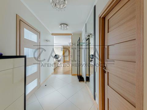 квартира за адресою Ділова вул. (Димитрова), 2-Б