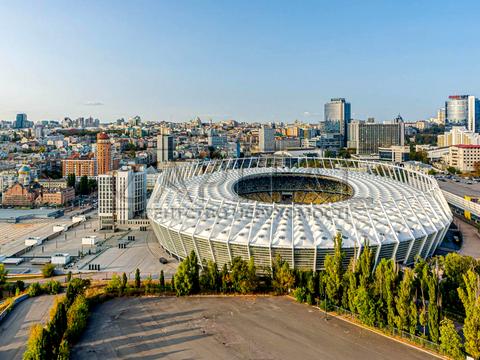 квартира за адресою Ділова вул. (Димитрова), 2-Б