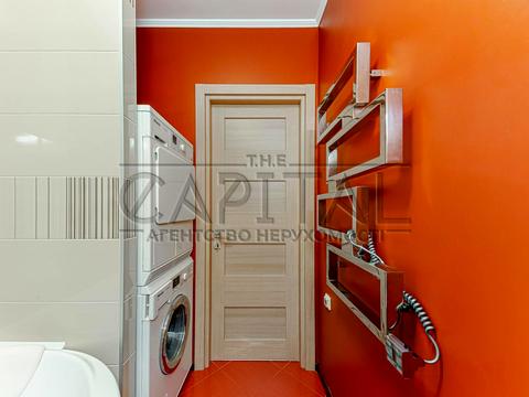 квартира за адресою Ділова вул. (Димитрова), 2-Б