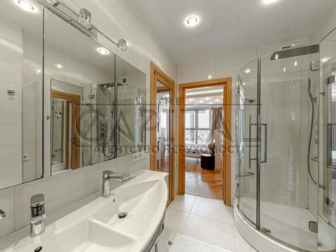 квартира за адресою Ділова вул. (Димитрова), 2-Б