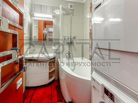 квартира за адресою Ділова вул. (Димитрова), 2-Б