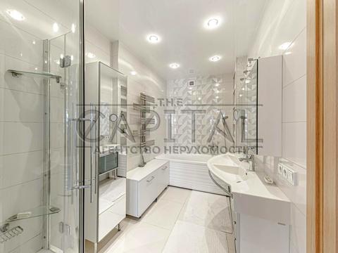 квартира за адресою Ділова вул. (Димитрова), 2-Б