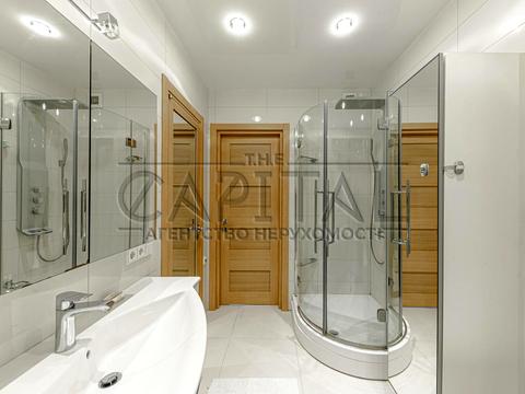 квартира за адресою Ділова вул. (Димитрова), 2-Б