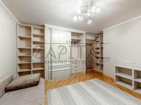 квартира за адресою Ділова вул. (Димитрова), 2-Б