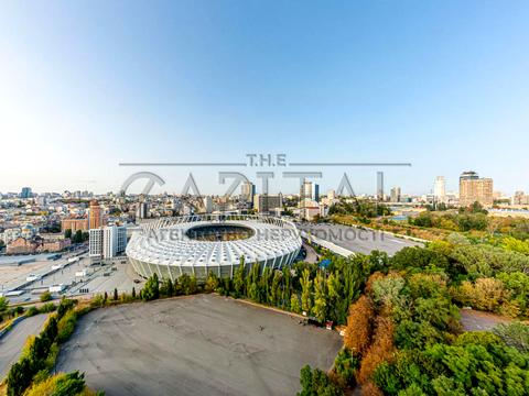 квартира за адресою Ділова вул. (Димитрова), 2-Б