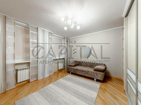 квартира за адресою Ділова вул. (Димитрова), 2-Б