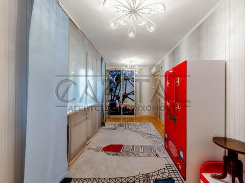 квартира за адресою Ділова вул. (Димитрова), 2-Б