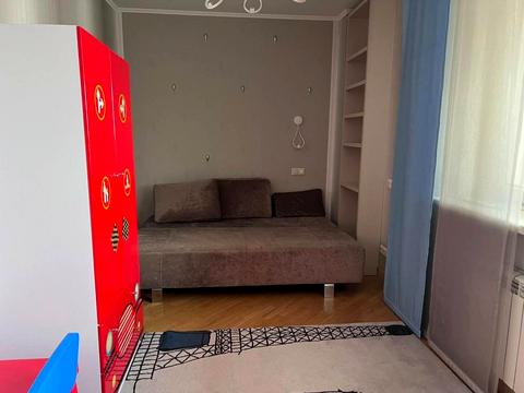 квартира за адресою Ділова вул. (Димитрова), 2-Б