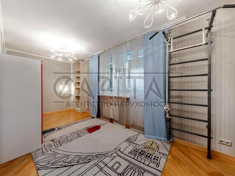 квартира за адресою Ділова вул. (Димитрова), 2-Б