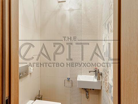 квартира за адресою Ділова вул. (Димитрова), 2-Б