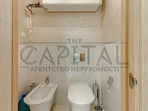 квартира за адресою Ділова вул. (Димитрова), 2-Б