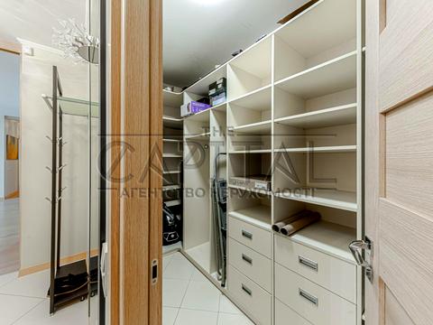 квартира за адресою Ділова вул. (Димитрова), 2-Б