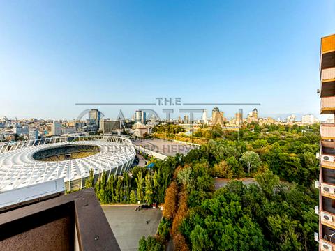 квартира за адресою Ділова вул. (Димитрова), 2-Б