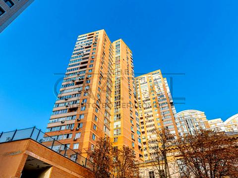 квартира за адресою Ділова вул. (Димитрова), 2-Б