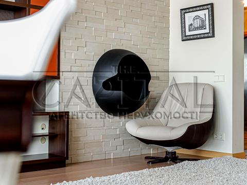 квартира за адресою Ділова вул. (Димитрова), 2-Б