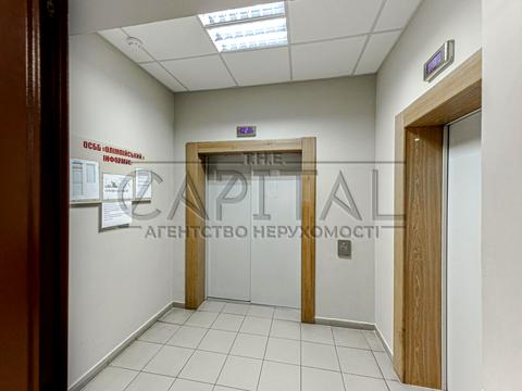 квартира за адресою Ділова вул. (Димитрова), 2-Б