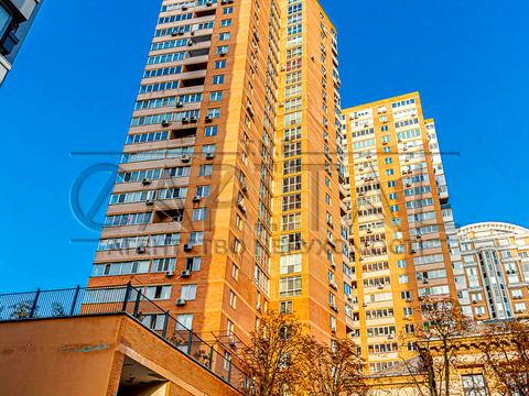 квартира за адресою Ділова вул. (Димитрова), 2-Б