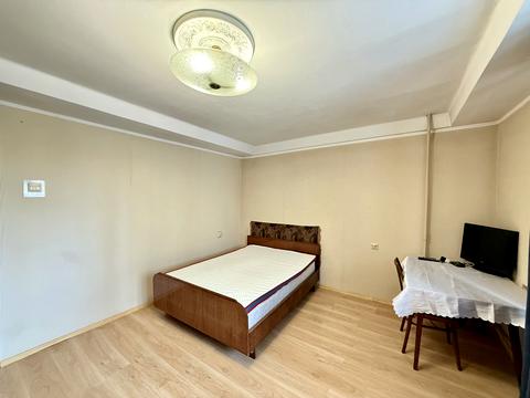 квартира за адресою Митрополита Василя Липківського вул. (Урицького), 39